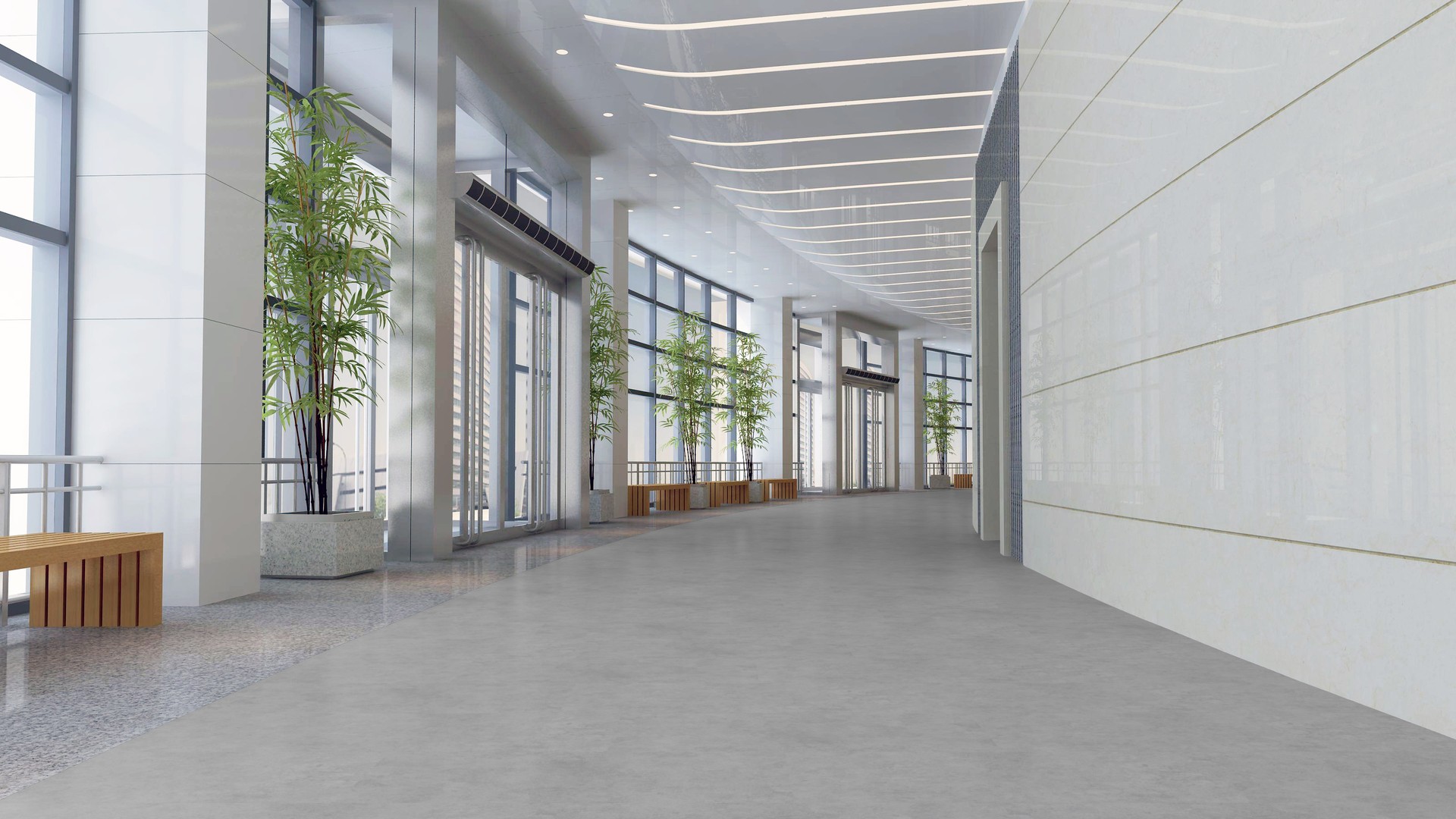 Cool.Three - wineo 1500 fusion XL - Görsel 2