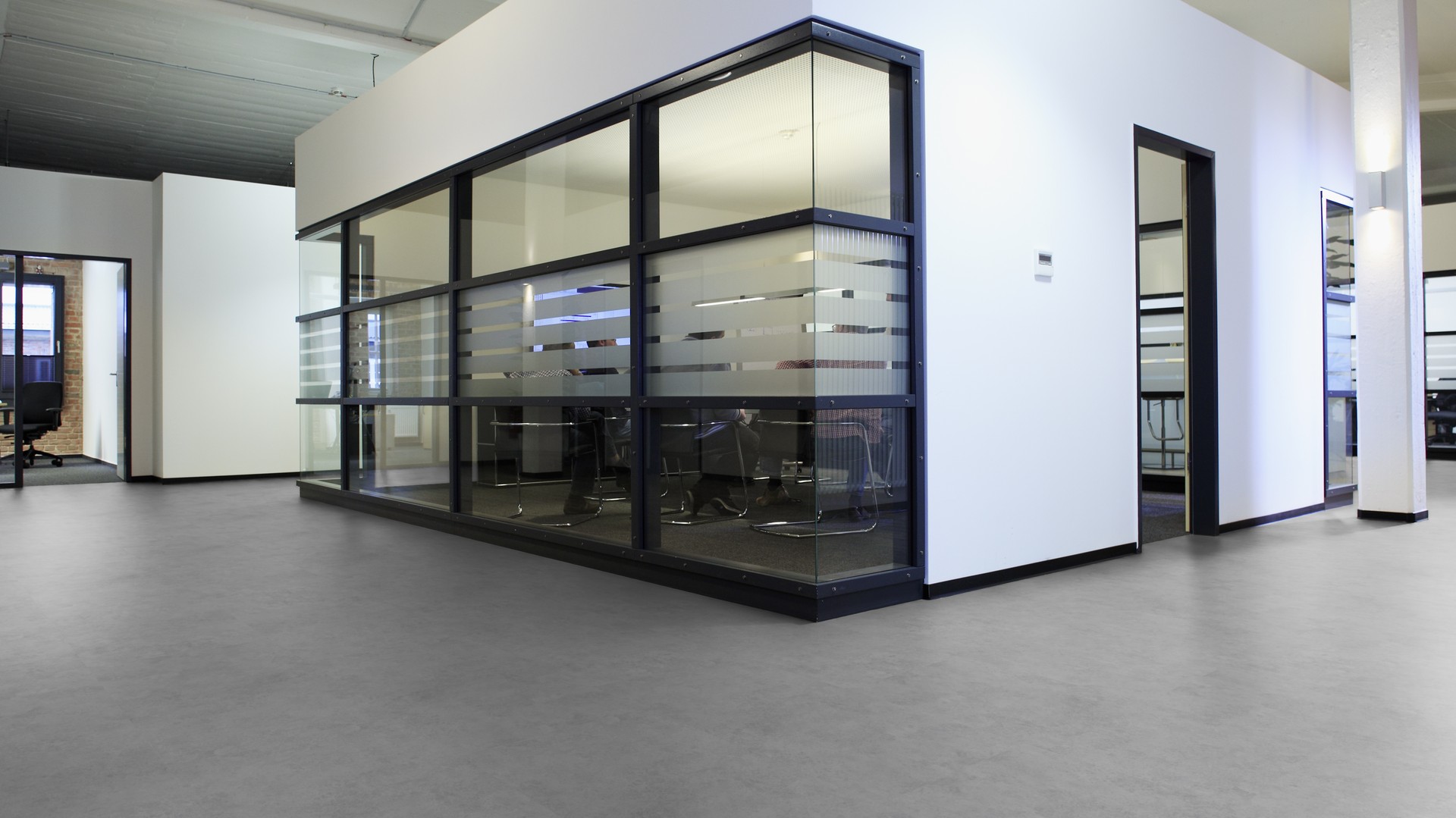 Cool.Three - wineo 1500 fusion XL - Görsel 3