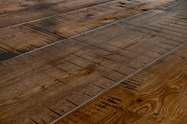 Copenhagen Prestige Luxury XXL Plank - Görsel 2