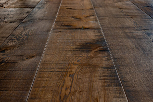 Copenhagen Prestige Luxury XXL Plank - Görsel 3