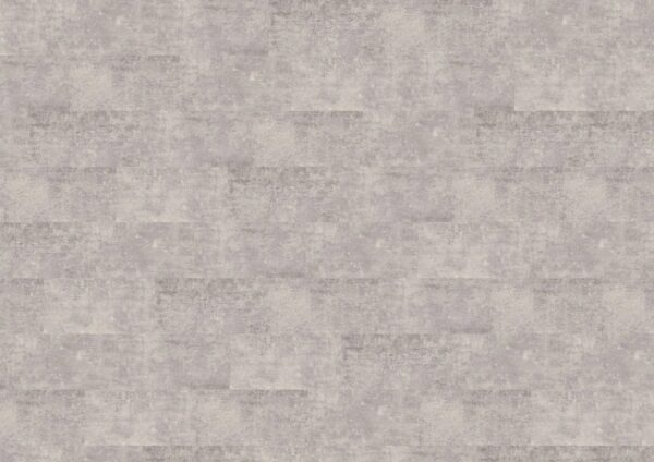 Craft Concrete | LVT Karo - Görsel 3