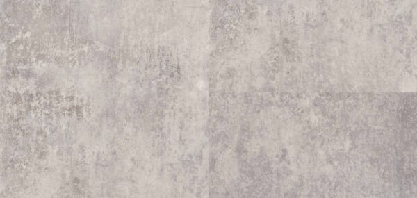 Craft Concrete | LVT Karo - Görsel 2