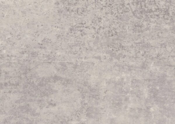 Craft Concrete | LVT Karo