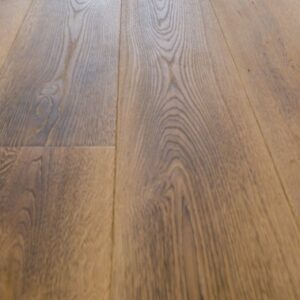Custom Made Prestige Luxury XXL Plank