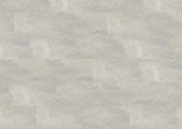 Romo Concrete Lightgrey | LVT Karo - Görsel 2