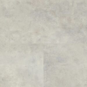 Romo Concrete Lightgrey | LVT Karo