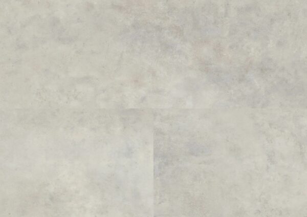 Romo Concrete Lightgrey | LVT Karo