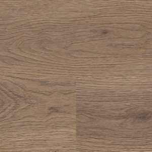 Durban Oak Brown - wineo 1500