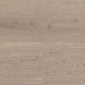 Durban Oak Taupe - wineo 1500