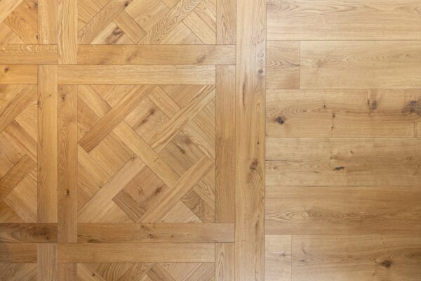 Versailles FB Hout Marküteri Panel - Görsel 5