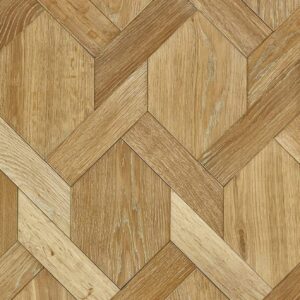 Mansion Weave FB Hout Özel Tasarım