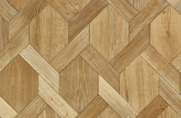 Mansion Weave FB Hout Özel Tasarım