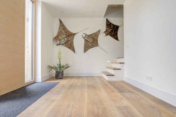 Custom Made Prestige Luxury XXL Plank - Görsel 3