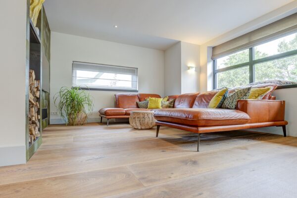 Custom Made Prestige Luxury XXL Plank - Görsel 5