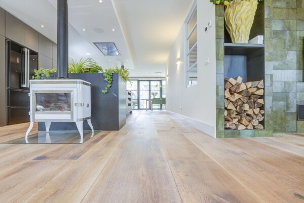 Custom Made Prestige Luxury XXL Plank - Görsel 4