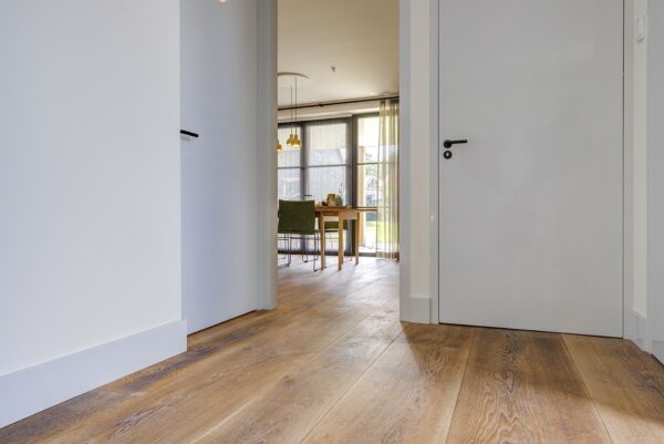 Custom Made Prestige Luxury XXL Plank - Görsel 2