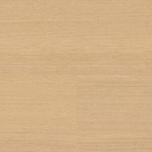 Fine Oak Nature - wineo 1500