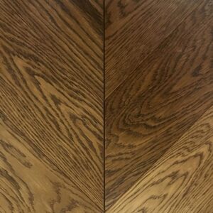 Guadalajara FB Hout Chevron