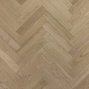 Hamar FB Hout Balıksırtı