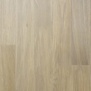 Helsinki FB Hout Dar Plank