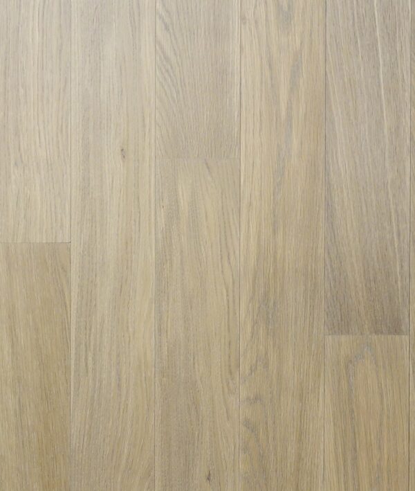 Helsinki FB Hout Dar Plank