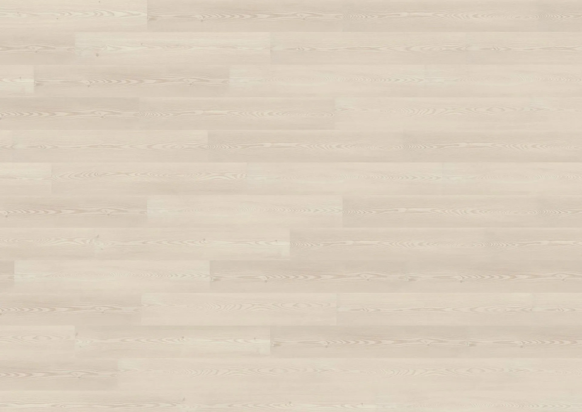 Iceland Pine Light - wineo 1500 - Görsel 2