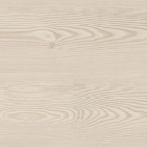 Iceland Pine Light - wineo 1500