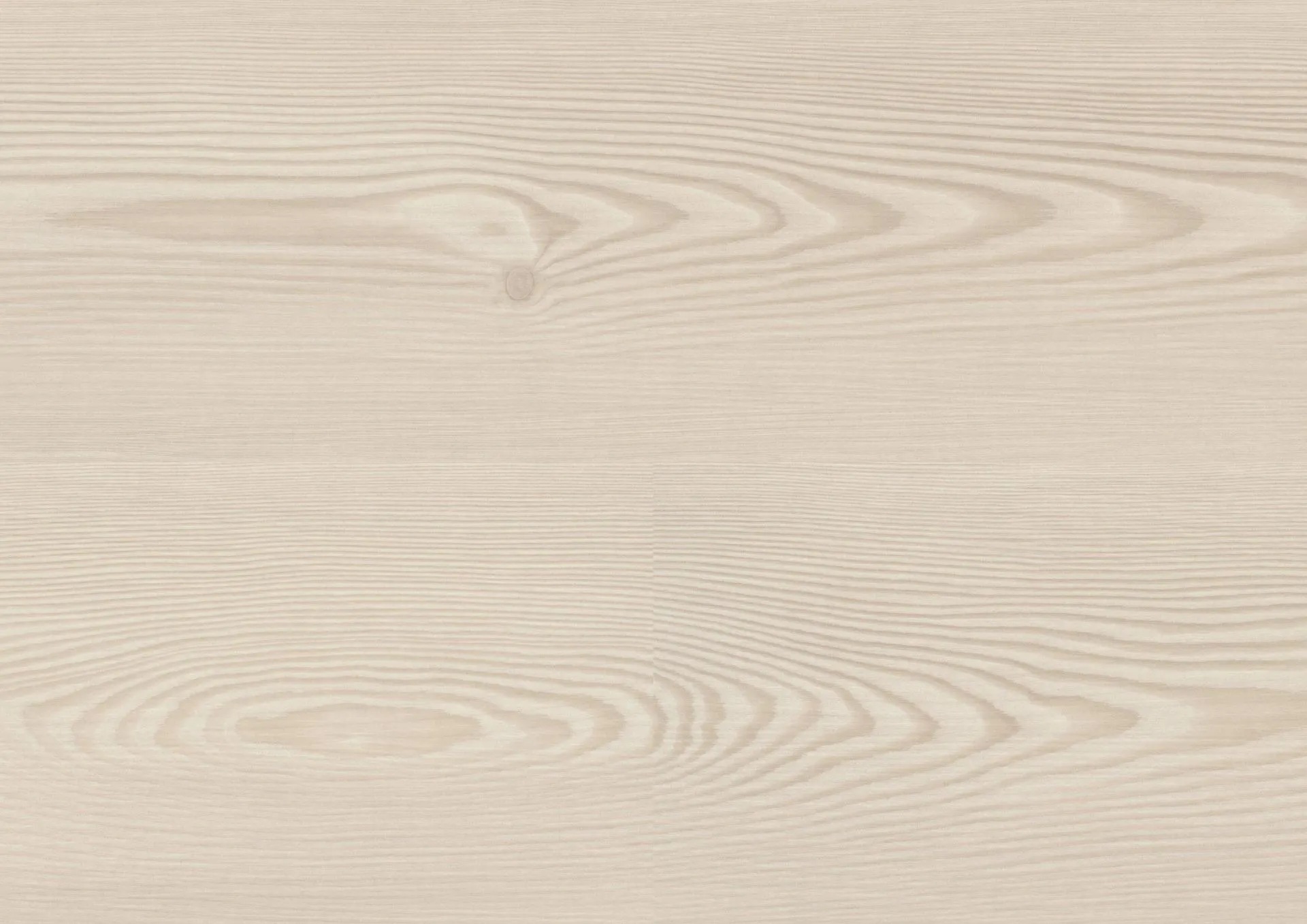 Iceland Pine Light - wineo 1500