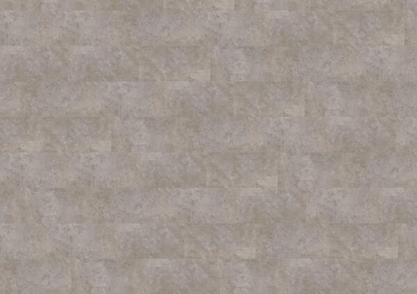 Industrial Concrete Grey | LVT Karo - Görsel 3