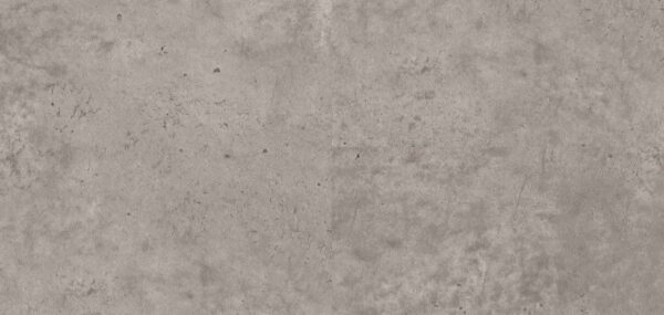 Industrial Concrete Grey | LVT Karo - Görsel 2