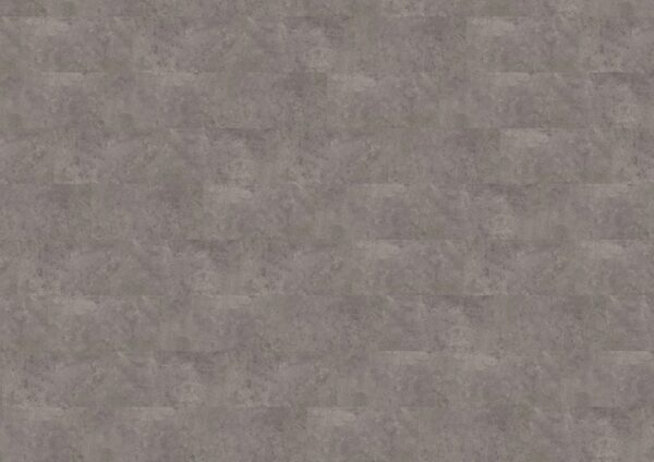 Industrial Concrete Dark | LVT Karo - Görsel 3