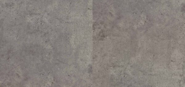 Industrial Concrete Dark | LVT Karo - Görsel 2