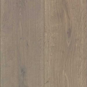 Kansas FB Hout XL PLANK