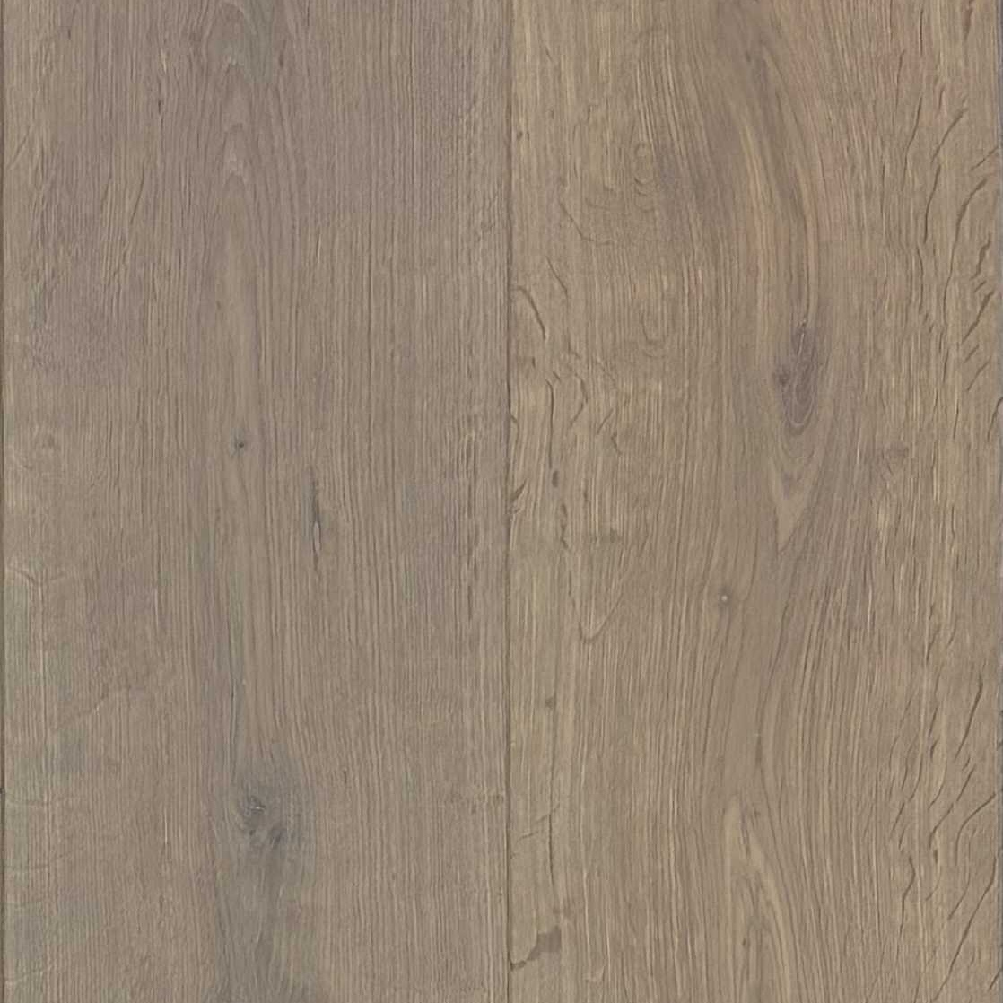 Kansas FB Hout XL PLANK