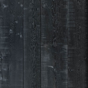 Krakow Prestige Luxury XXL Plank