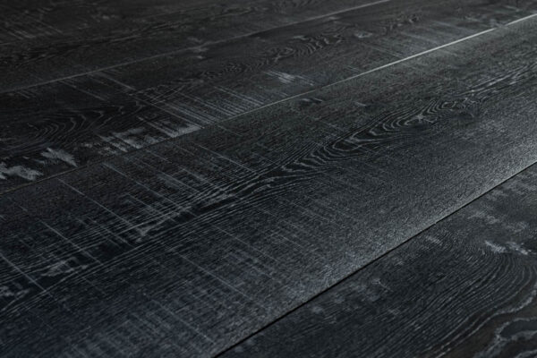 Krakow Prestige Luxury XXL Plank - Görsel 2