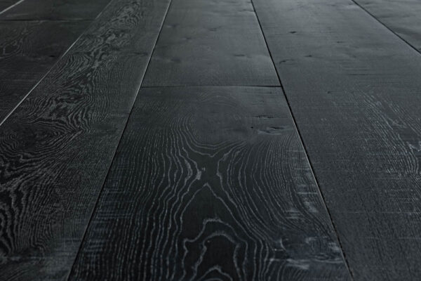 Krakow Prestige Luxury XXL Plank - Görsel 3