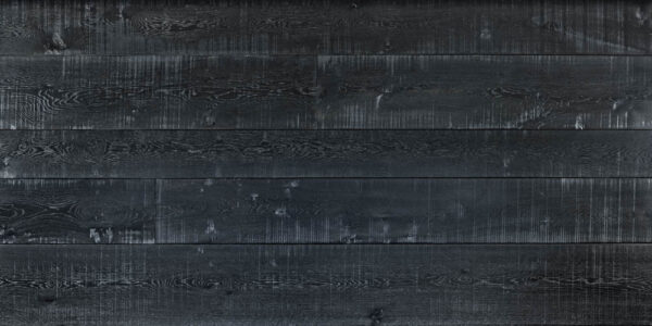 Krakow Prestige Luxury XXL Plank - Görsel 4