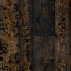 Lima Prestige Luxury XXL Plank