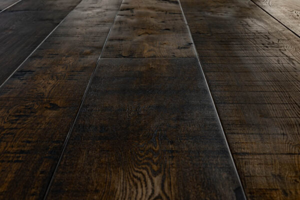 Lima Prestige Luxury XXL Plank - Görsel 3