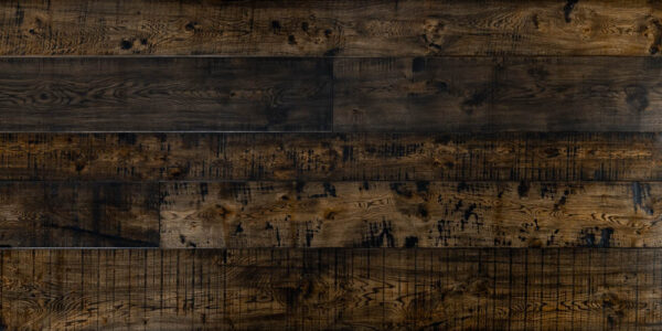 Lima Prestige Luxury XXL Plank - Görsel 4