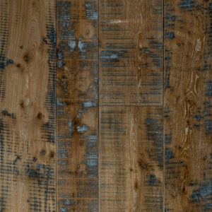 Lisbon Prestige Luxury XXL Plank