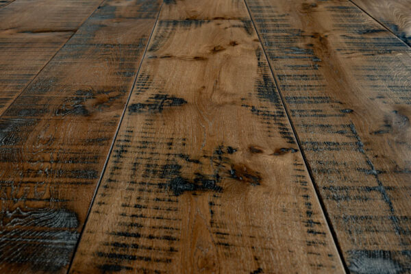 Lisbon Prestige Luxury XXL Plank - Görsel 3