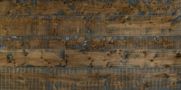 Lisbon Prestige Luxury XXL Plank - Görsel 4