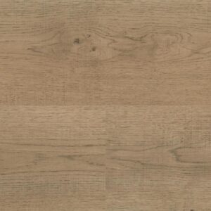 Lodge Oak Brown - wineo 1500