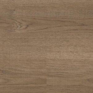 Lodge Oak Dark - wineo 1500