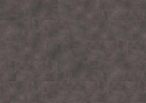 Loft Concrete Dark - wineo 1500 stone XL - Görsel 2