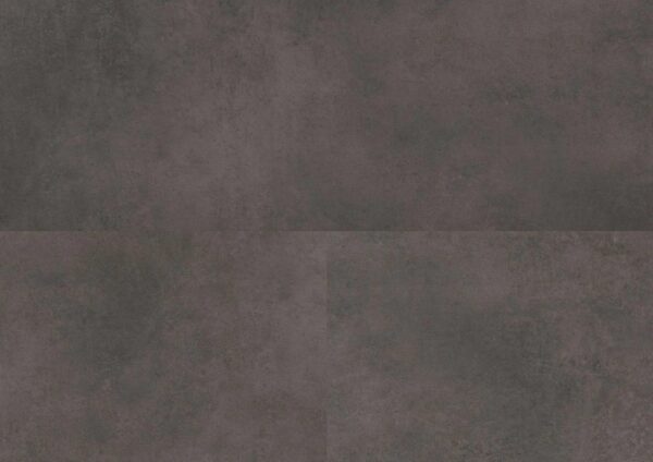 Loft Concrete Dark - wineo 1500 stone XL
