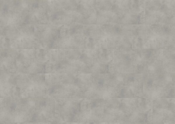Loft Concrete Grey - wineo 1500 stone XL - Görsel 2