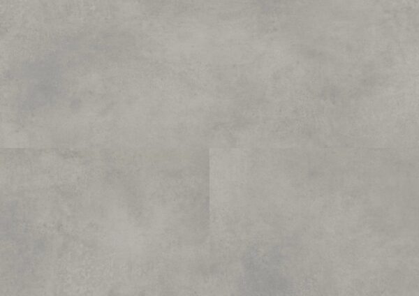 Loft Concrete Grey - wineo 1500 stone XL